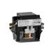 Hartland Controls / Littelfuse CON-2/120/40