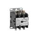 Hartland Controls / Littelfuse CON-3/120/30