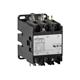 Hartland Controls / Littelfuse CON-3/24/75