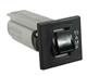 Carling Technologies CTB-B-B-12-B