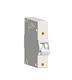 Carling Technologies CX1-B0-14-612-22A-11C