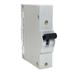 Carling Technologies CX1-B0-14-425-22A-10C