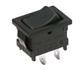 C&K D102J12G202DQA