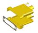 C&K Aerospace DA-BCKS-03-NMB-FR172-FR022