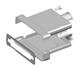 C&K Aerospace DA-BCKS-03-NMB-A174-FR022