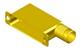 C&K Aerospace DA-BCKS-05-NMB-FR172-FR022