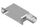 C&K Aerospace DA-BCKS-05-NMB-A174-FR022