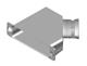 C&K Aerospace DA-BCKS-08-NMB-A174-FR022