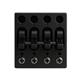 Carling Technologies DA4-B0-26-450-11C-C