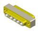 C&K Aerospace DABM15PSNMB-FR022