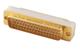 C&K Aerospace DBMAE44PNMB-FR022-FO