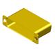 C&K Aerospace DB-BCKS-02-NMB-FR172-FR022
