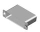 C&K Aerospace DB-BCKS-02-NMB-A174-FR022