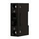 Carling Technologies DB2-B0-44-650-121-C