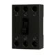 Carling Technologies DB3-B0-24-420-12D-C