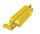 C&K Aerospace DAM-15S-01-NMB-SMT-FR172-FR053