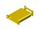 C&K Aerospace DD-BCKS-01-NMB-FR172-FR022