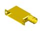 C&K Aerospace DD-BCKS-05-NMB-FR172-FR022