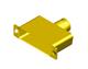 C&K Aerospace DD-BCKS-07-NMB-FR172-FR022