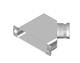 C&K Aerospace DD-BCKS-08-NMB-A174-FR022