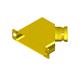 C&K Aerospace DD-BCKS-08-NMB-FR172-FR022