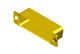 C&K Aerospace DD-BCKS-10-NMB-FR172-FR022