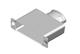 C&K Aerospace DC-BCKS-11-NMB-A174-FR022