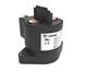 Littelfuse DCNHC350MHA-F
