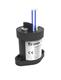 Littelfuse DCNHE100MF12-F