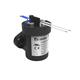 Littelfuse DCNHE100NF24-T