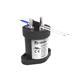 Littelfuse DCNHE100QF12-F