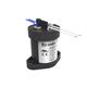Littelfuse DCNHE100RF12-F