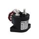Littelfuse DCNHE150MFA-B