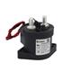 Littelfuse DCNHE150PFA-B