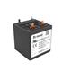 Littelfuse DCNHE20PF12-P