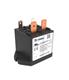 Littelfuse DCNHE20PF12-Q