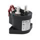 Littelfuse DCNHE250MFA-B