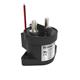 Littelfuse DCNHE250NFA-B