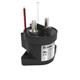 Littelfuse DCNHE250RFA-B