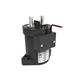 Littelfuse DCNHE300MFA-B