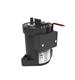 Littelfuse DCNHE300MFA-F