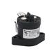 Littelfuse DCNHE30PF12-F