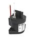 Littelfuse DCNHE350MF12-B