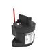 Littelfuse DCNHE350NF12-B