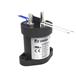 Littelfuse DCNHE50QF12-T
