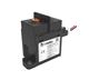Littelfuse DCNHF150NG12-F