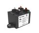 Littelfuse DCNHF20NH12-Q