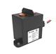 Littelfuse DCNHF300NG12-F
