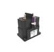 Littelfuse DCNHF350MH12-B