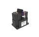 Littelfuse DCNHF350MH12-F